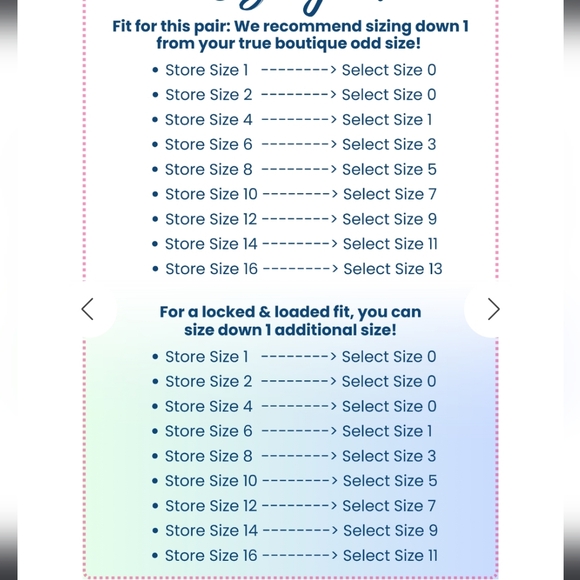 Judy Blue Boyfriend Jeans with  Classic Medium Wash - Picture 7 of 9